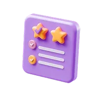 Проверьте подключение в&nbsp;село Каршевитое (Волгоградская область)